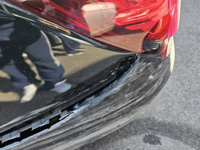 2019 Mercedes-Benz C 220 WDDWF1EB1KR446106 VIN:WDDWF1EB1KR446106