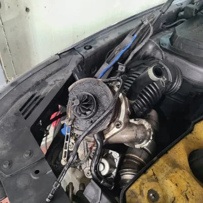 2018 Hyundai Santa FE KMHS281BBKU028913 VIN:KMHS281BBKU028913