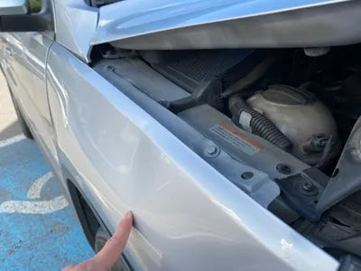 2015 Volkswagen Tiguan WVGZZZ5NZFW555251 VIN:WVGZZZ5NZFW555251