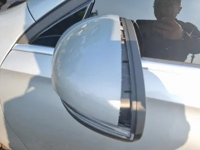 2020 Mercedes-Benz A 250 W1K3G4HB5LJ233155 VIN:W1K3G4HB5LJ233155