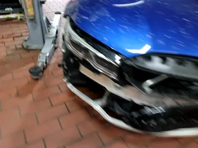 2022 BMW 340 WBA5U7105NFM14071 VIN:WBA5U7105NFM14071