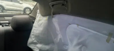 2017 Toyota Camry 4T1BD1FK3HU222608 VIN:4T1BD1FK3HU222608