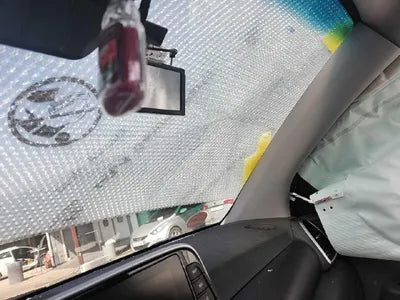 2018 Hyundai Tucson VIN: