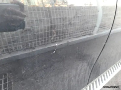 2016 BMW 630 WBAKV2105G0T87950 VIN:WBAKV2105G0T87950