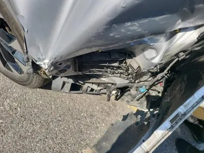 2021 Kia Carnival KNANE81BBMS018178 VIN:KNANE81BBMS018178