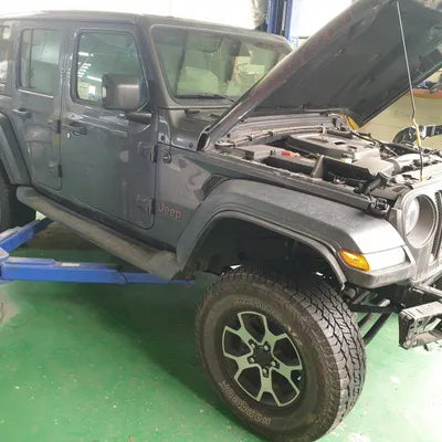 2020 Jeep Wrangler 1C4HJXFN5LW244398 VIN:1C4HJXFN5LW244398