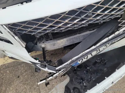 2021 Genesis GV80 VIN: