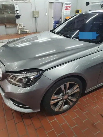 2015 Mercedes-Benz E 300 WDDHF8BB6FB133086 VIN:WDDHF8BB6FB133086