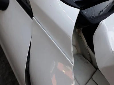 2021 Kia K5 VIN: