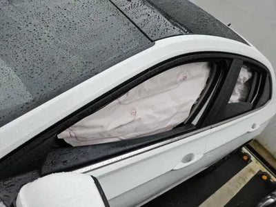 2021 Volkswagen Jetta WVWZZZBUZMM075272 VIN:WVWZZZBUZMM075272