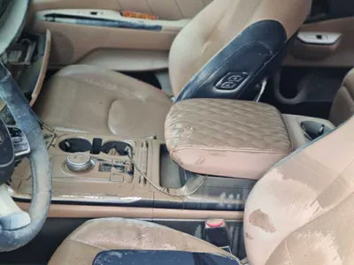 2021 Kia Carnival KNANE81BBMS046395 VIN:KNANE81BBMS046395
