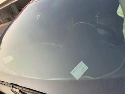 2018 Kia Sportage KNAPN813BJK440740 VIN:KNAPN813BJK440740
