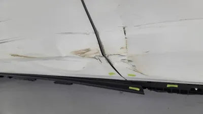 2023 Mercedes-Benz GLC 300 VIN: