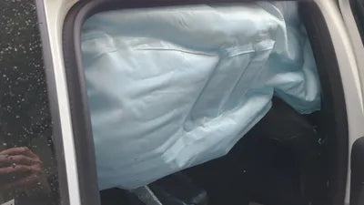 2021 Mercedes-Benz B 250 W1N4M4HB4MW101928 VIN:W1N4M4HB4MW101928