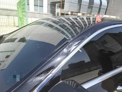 2021 Mercedes-Benz E 250 W1KZF4FB2MA983775 VIN:W1KZF4FB2MA983775