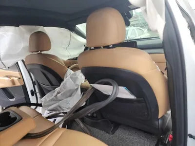 2020 Kia Sorento VIN: