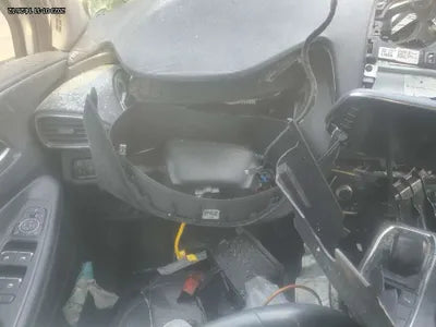 2019 Hyundai Santa FE KMHS281BDKU078201 VIN:KMHS281BDKU078201