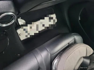 2018 Mercedes-Benz E 300 VIN: