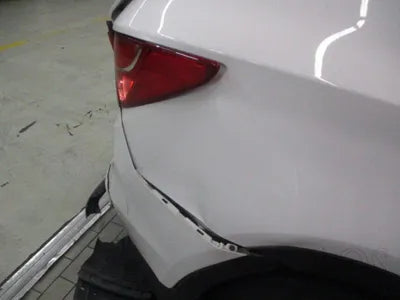 2015 Hyundai Santa FE KMHSW81UBFU307753 VIN:KMHSW81UBFU307753