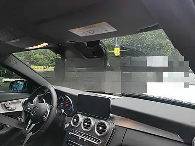 2021 Mercedes-Benz C 200 NONE VIN: