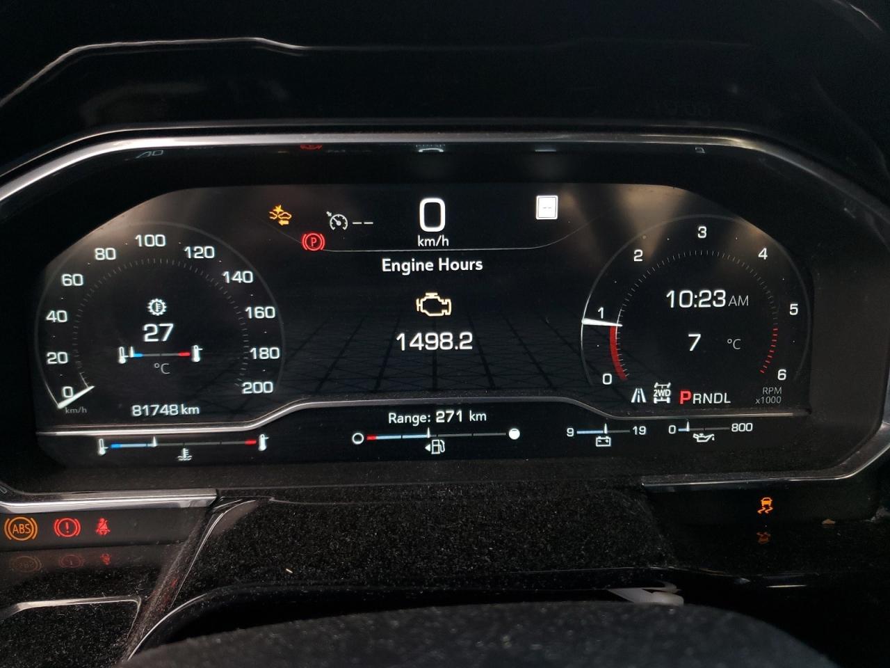 2022 GMC SIERRA K1500 SLE VIN:1GTVUBETXNZ511808