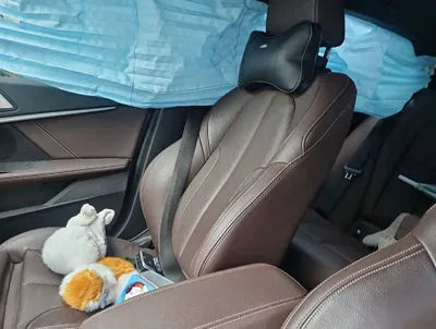 2021 BMW 118 WBA7M9100M7H30929 VIN:WBA7M9100M7H30929