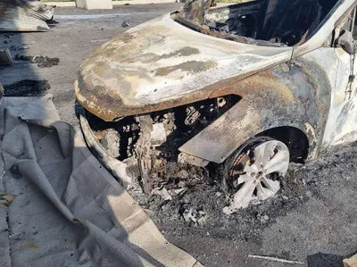 2018 Hyundai Santa FE KMHSW81UBJU854856 VIN:KMHSW81UBJU854856