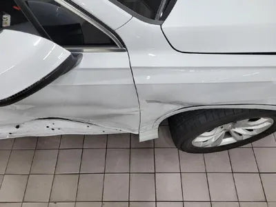 2019 Audi Q7 WAUZZZ4M4KD045689 VIN:WAUZZZ4M4KD045689