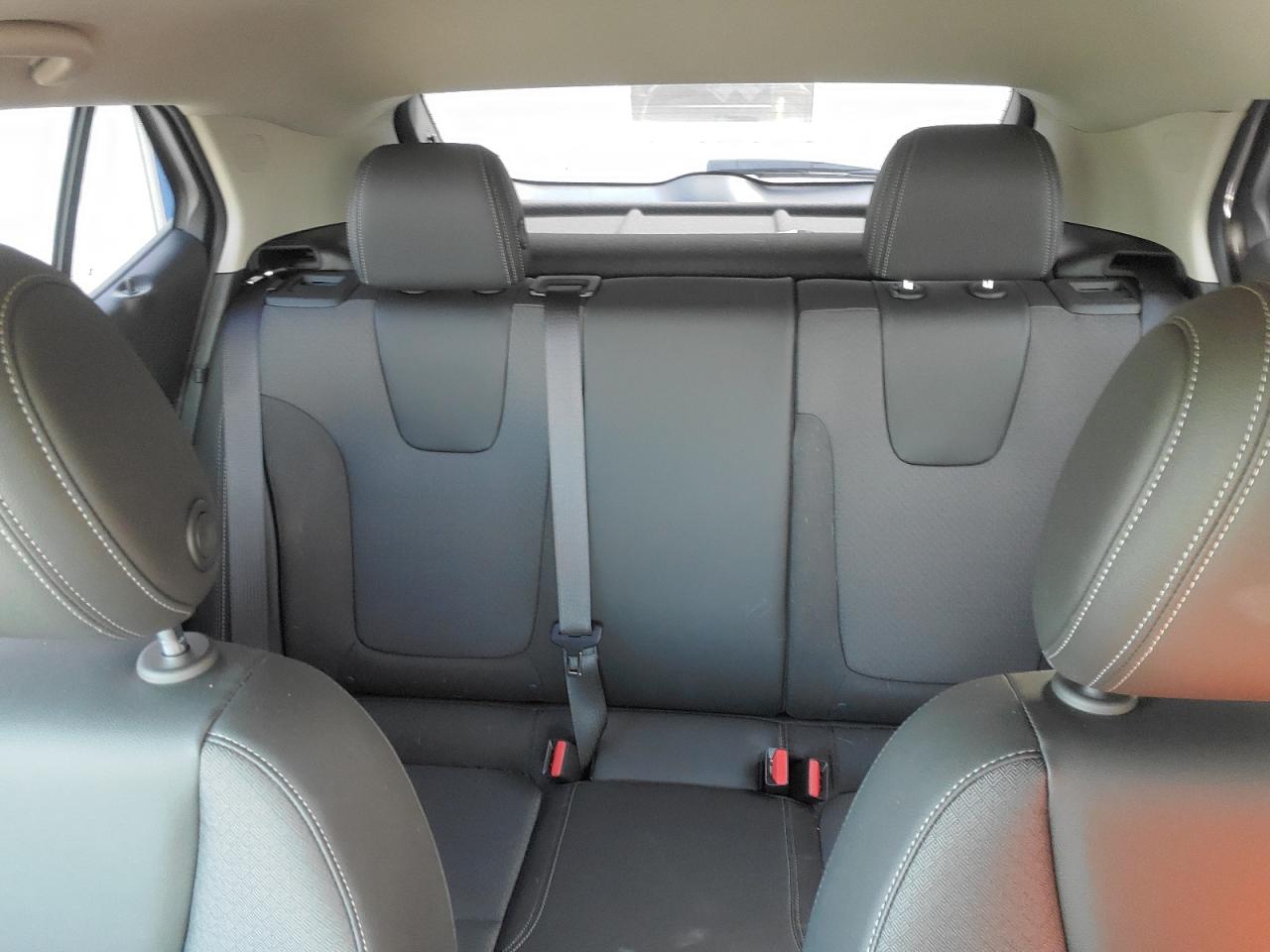 2024 BUICK ENCORE GX PREFERRED VIN:KL4AMBSL6RB194721