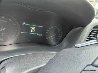 2016 Genesis G80 KMHGL41DDHU186803 VIN:KMHGL41DDHU186803