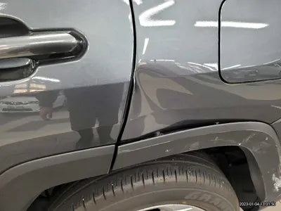 2021 Toyota RAV4 JTMW2RFV9MD102309 VIN:JTMW2RFV9MD102309