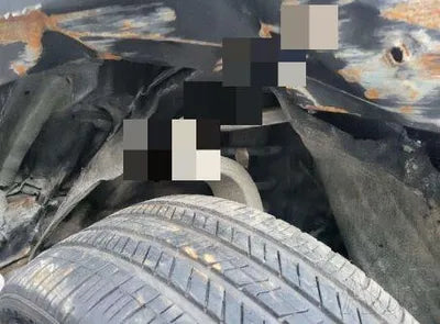 2020 Genesis G80 VIN: