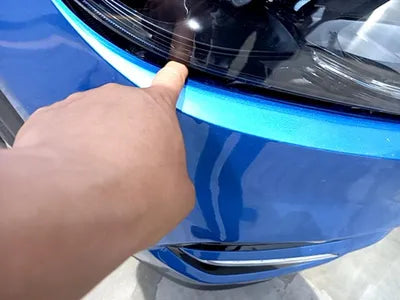 2017 Hyundai Tucson KMHJ581ADJU626156 VIN:KMHJ581ADJU626156