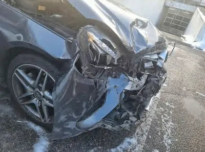 2016 Mercedes-Benz E 350 WDDHF9EB6GB205729 VIN:WDDHF9EB6GB205729