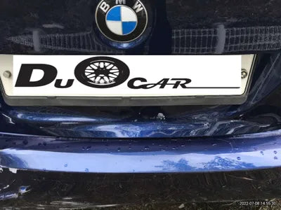 2016 BMW 520 WBA5E5106GG069485 VIN:WBA5E5106GG069485