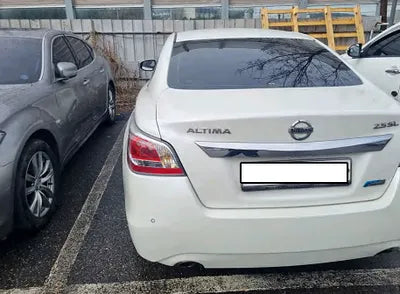 2016 Nissan Altima 1N4AL3AP2GC106750 VIN:1N4AL3AP2GC106750