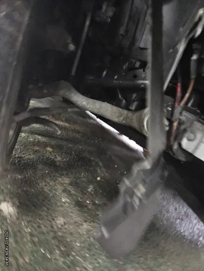 2016 BMW 118 WBA1S5108G5D25017 VIN:WBA1S5108G5D25017