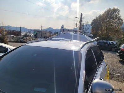 2019 Hyundai Santa FE 040KMKMHS581CDKU1 VIN:040KMKMHS581CDKU1