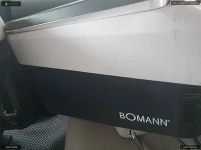 2021 Kia Carnival KNANE813BNS144094 VIN:KNANE813BNS144094