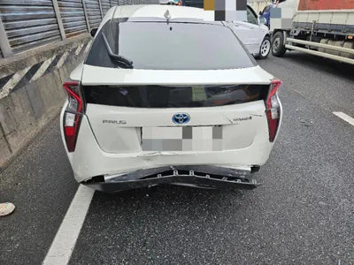 2016 Toyota Prius JTDKBRFU8G3517749 VIN:JTDKBRFU8G3517749