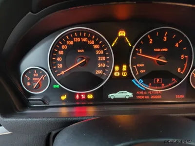 2018 BMW 320 WBA8C5103J5L44896 VIN:WBA8C5103J5L44896