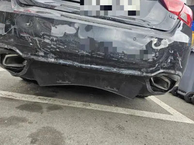 2016 Chevrolet Impala 1G1155S38GU129660 VIN:1G1155S38GU129660