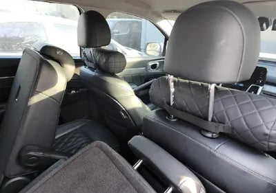 2021 Kia Sorento KNARG81BGMA025824 VIN:KNARG81BGMA025824