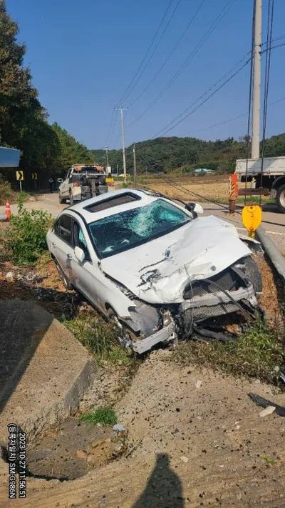 2018 Mercedes-Benz E 220 WDDZF0FB9JA464274 VIN:WDDZF0FB9JA464274