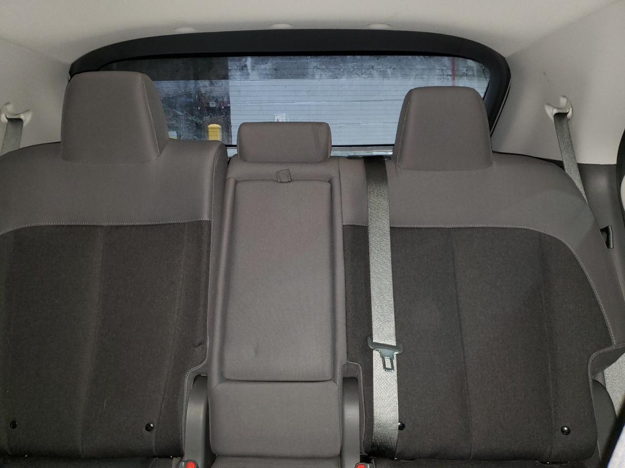 2022 HYUNDAI IONIQ 5 SE VIN:KM8KMDAF5NU065753