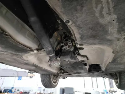 2015 BMW 750 WBAYF8104FD185831 VIN:WBAYF8104FD185831