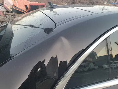 2015 Mercedes-Benz S 400 WDDUG6HB7FA144272 VIN:WDDUG6HB7FA144272