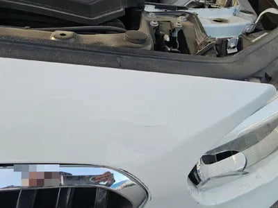 2017 BMW 118 WBA1S5103HV810308 VIN:WBA1S5103HV810308