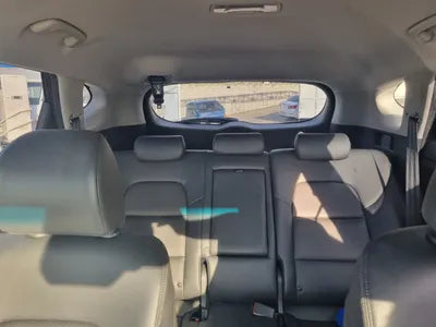 2019 Hyundai Tucson KMHJ3817GKU951941 VIN:KMHJ3817GKU951941