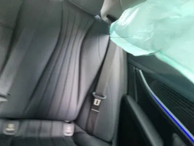 2018 Mercedes-Benz E 400 145KMWDDZF6GB0JA4 VIN:145KMWDDZF6GB0JA4